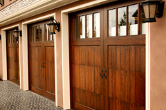 Port Charlotte garage extension quotes
